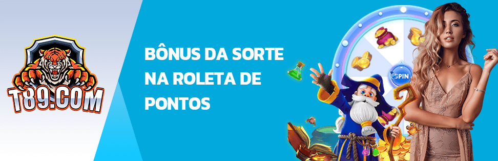 como jogar poker apostando dinheiro pppoker